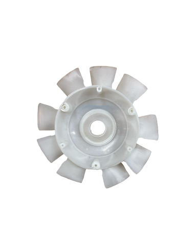 VENTILATEUR 2CV6 MEHARI AMI 8 ACADIANE