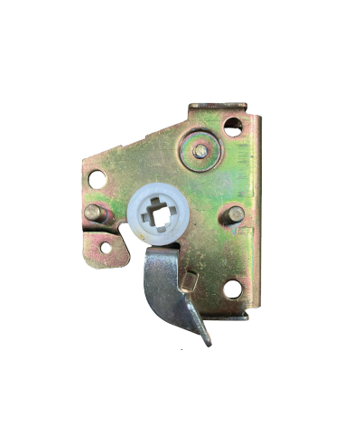 SERRURE PORTE AV G 2CV neuve 1974 ET APRES AVEC...