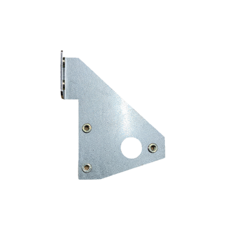 RENFORT DE SERRURE AM DROIT MEHARI