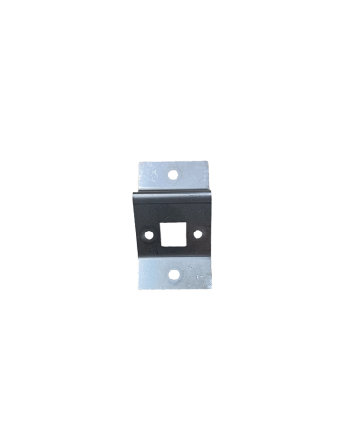 SUPPORT CLIPS D/G MEHARI