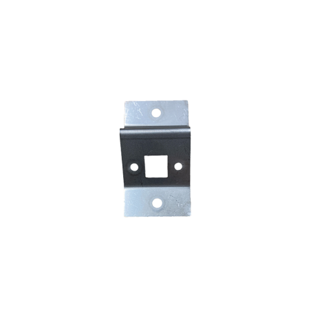 SUPPORT CLIPS D/G MEHARI