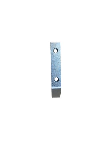 PLAQUE FILETEE MEHARI