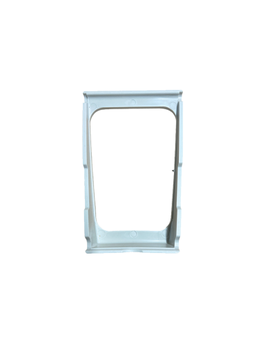 ENTOURAGE COMPTEUR 2CV MEHARI