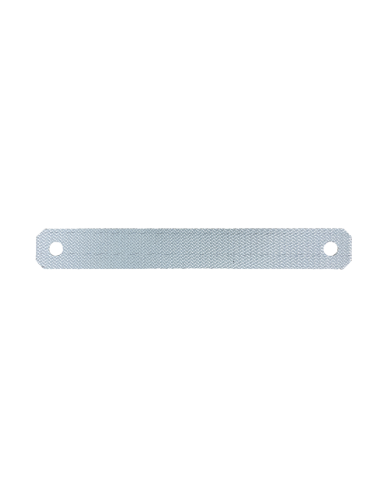 BRIDE DE PORTE MEHARI