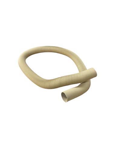 MANCHON AERATION MEHARI