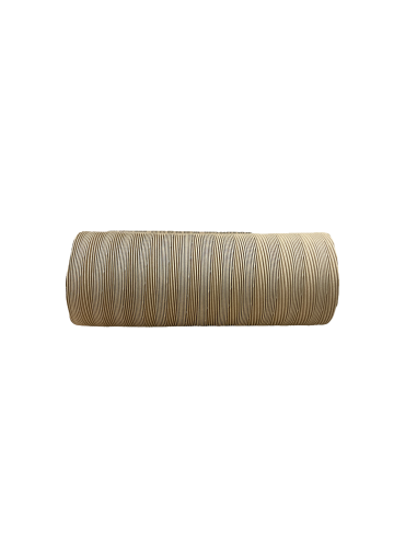 MANCHON DESEMBUAGE 2 CV 6 DYANE1970 ET APRES***