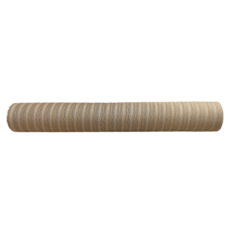 MANCHON LONG CHAUFFAGE MEHARI.L 520.X DIAM INT 63 X DIAM EXT 76.