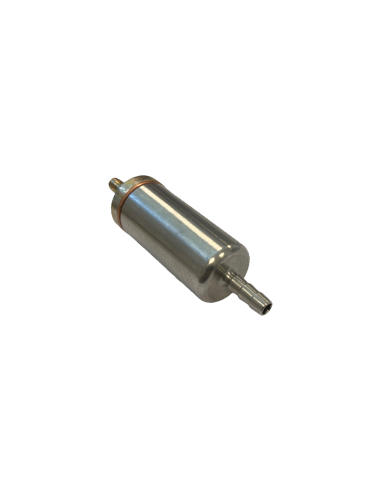 CATALYSEUR DE CARBURANT SANS PLOMB GAMME...