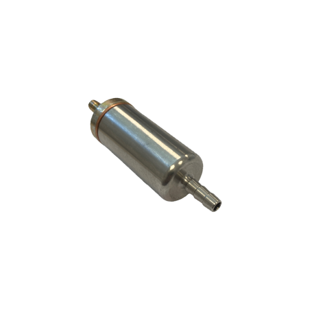 CATALYSEUR DE CARBURANT SANS PLOMB GAMME PERFORMANCE