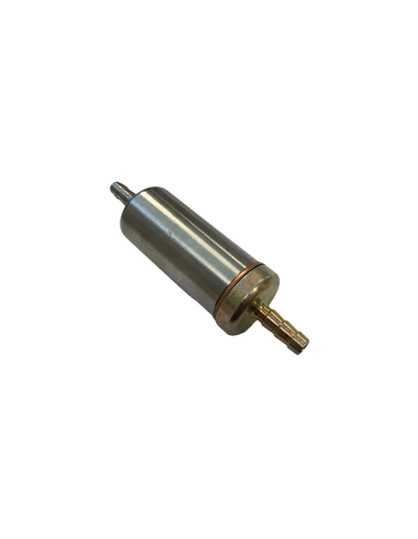 CATALYSEUR DE CARBURANT SANS PLOMB GAMME...