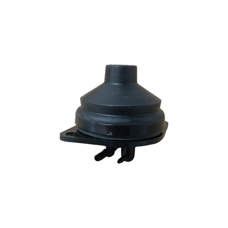 POMPE LAVE GLACE A PIED DYANE  ACADIANE