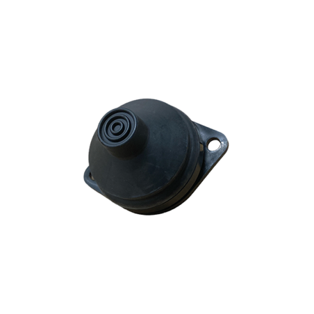 POMPE LAVE GLACE A PIED DYANE  ACADIANE