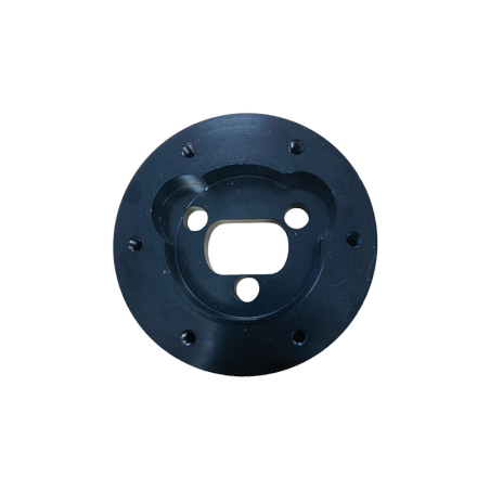 ADAPTATEUR MOYEU VOLANT EB INDISPO FIN AVRIL