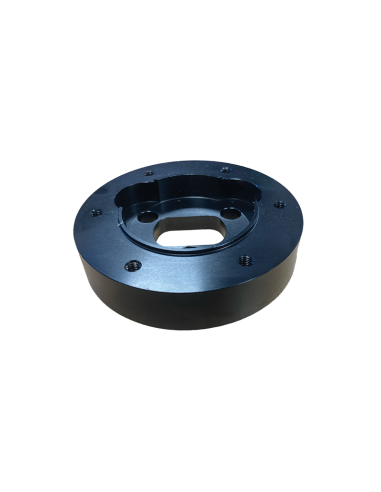 ADAPTATEUR MOYEU VOLANT EB INDISPO FIN AVRIL