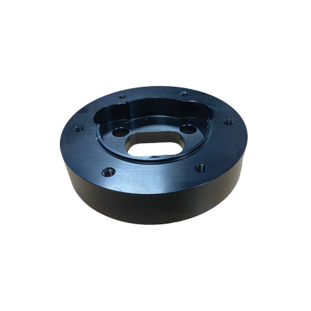 ADAPTATEUR MOYEU VOLANT EB INDISPO FIN AVRIL