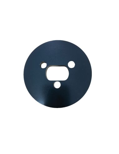 ADAPTATEUR MOYEU VOLANT EB INDISPO FIN AVRIL