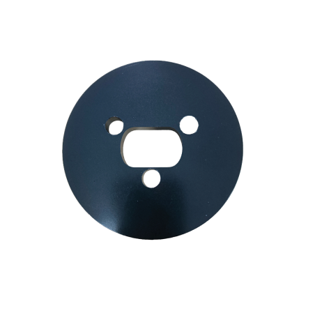 ADAPTATEUR MOYEU VOLANT EB INDISPO FIN AVRIL