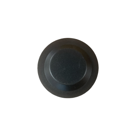 CACHE ECROU TAMBOUR AR  BOUCHONS DE MOYEUX AR