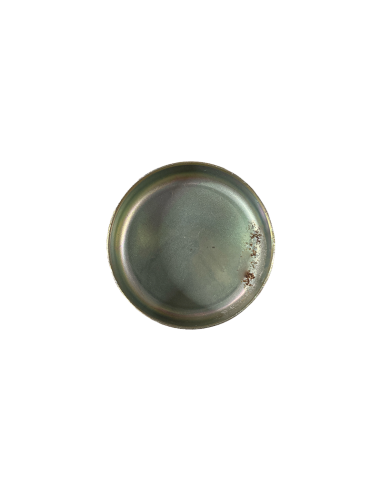 CACHE ECROU TAMBOUR AR  BOUCHONS DE MOYEUX AR...