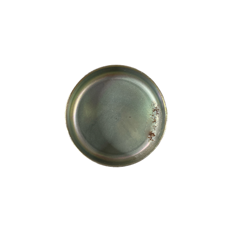 CACHE ECROU TAMBOUR AR  BOUCHONS DE MOYEUX AR ORIGINE