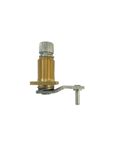 AXE ESSUIE GLACE COMPLET AVEC ECROUS