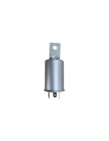 CENTRALE CLIGNOTANTE 12 VOLTS TS TYPES