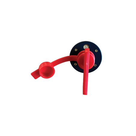 COUPE CIRCUIT BATTERIE