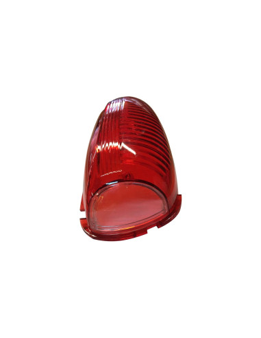 CABOCHON CLIGNOTANT  NU GAUCHE  DE CUSTODE...