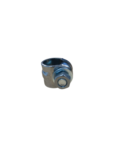 COLLIER SERRAGE POUR LEVIER SUR BOITE