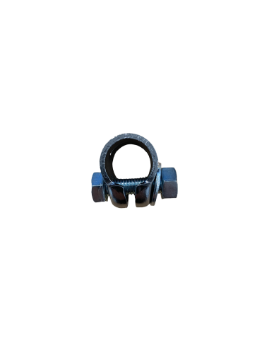 COLLIER SERRAGE POUR LEVIER SUR BOITE