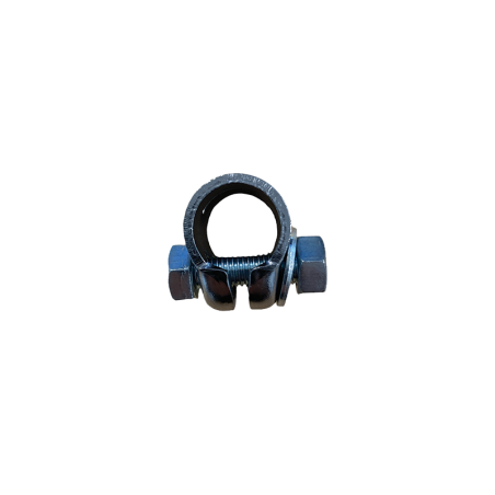 COLLIER SERRAGE POUR LEVIER SUR BOITE