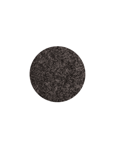 FEUTRINE PLAGE ARRIERE DYANE