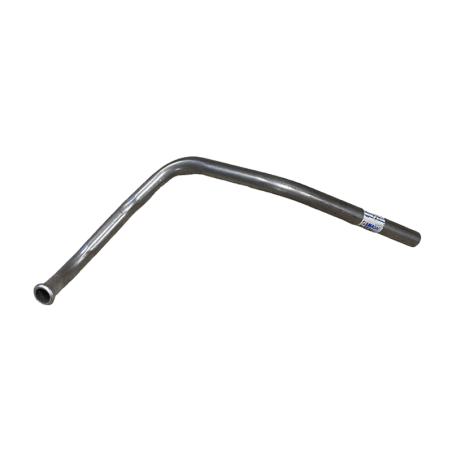TUBE D'ECHAPPEMENT INTERMEDIAIRE POUR 602 CM3 PRODUIT EUROPEEN
