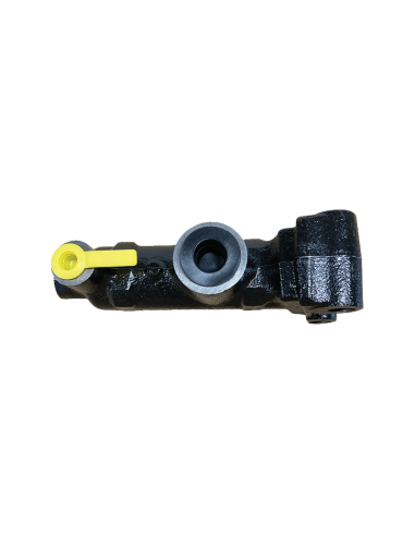 MAITRE CYLINDRE LOCKHEED 1 SORTIE  9 MM POUR...