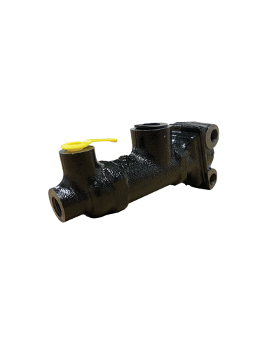 MAITRE CYLINDRE LOCKHEED 1 SORTIE  9 MM POUR...