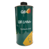 BIDON LHM PLUS Q8 1 LITRE