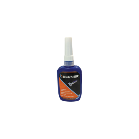 FREIN FILET HIGH (FORT) 24G