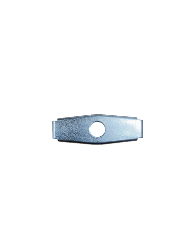 FIXATION COMPTEUR ANCIEN MODELE