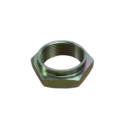 ÉCROU TAMBOUR ARRIÈRE  44 MM