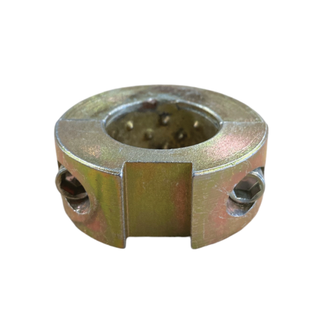 BAGUE DE BLOCAGE  COLONNE DIRECTION