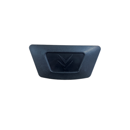 ENJOLIVEUR DE VOLANT 2 BRANCHES MEHARI 2CV