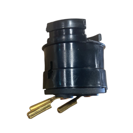 CONTACTEUR ANTIVOL MEHARI