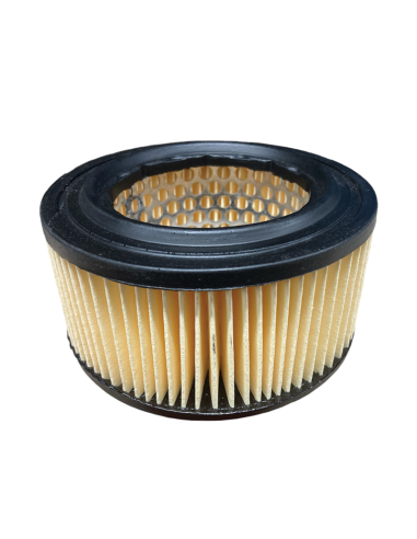 FILTRE A AIR 2CV AZ/AZAM