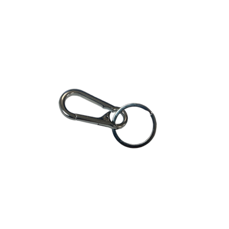 ATTACHE RAPIDE POUR FOURREAU