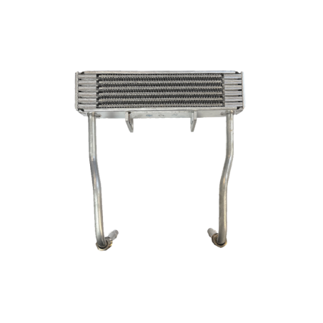 RADIATEUR HUILE 2CV4  DYANE4