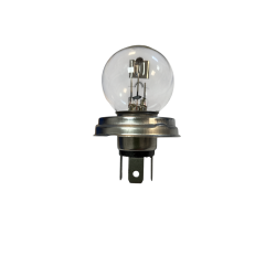 AMPOULE CODE EUROPÈEN 12V...