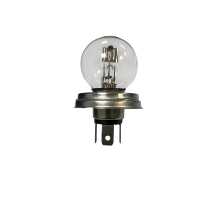 AMPOULE CODE PHARE CE 12 VOLT