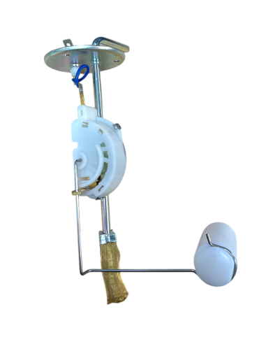 JAUGE ESSENCE 12V 1ER PRIX 