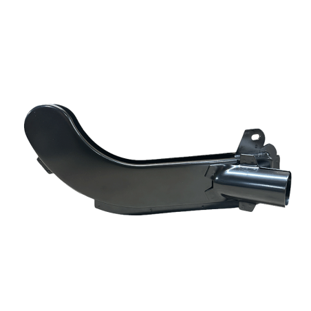 REFROIDISSEUR DISQUE DROIT