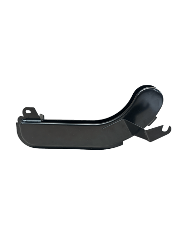 REFROIDISSEUR DISQUE DROIT